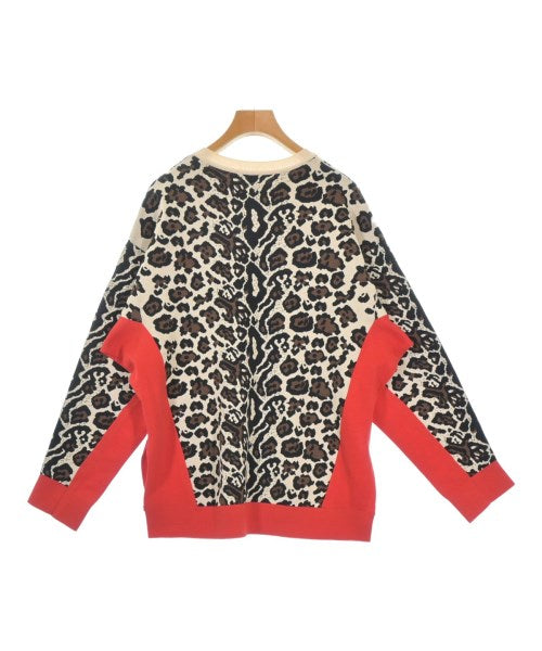 STELLA McCARTNEY เสื้อกันหนาว
