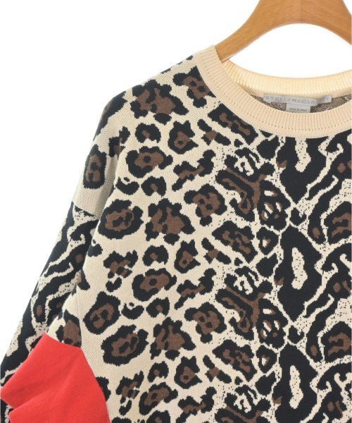 STELLA McCARTNEY เสื้อกันหนาว