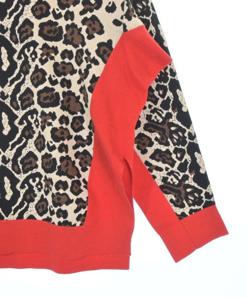 STELLA McCARTNEY เสื้อกันหนาว