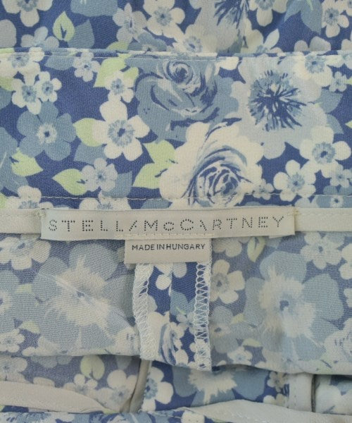 STELLA McCARTNEY กางเกง อื่น