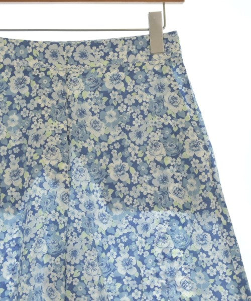 STELLA McCARTNEY กางเกง อื่น