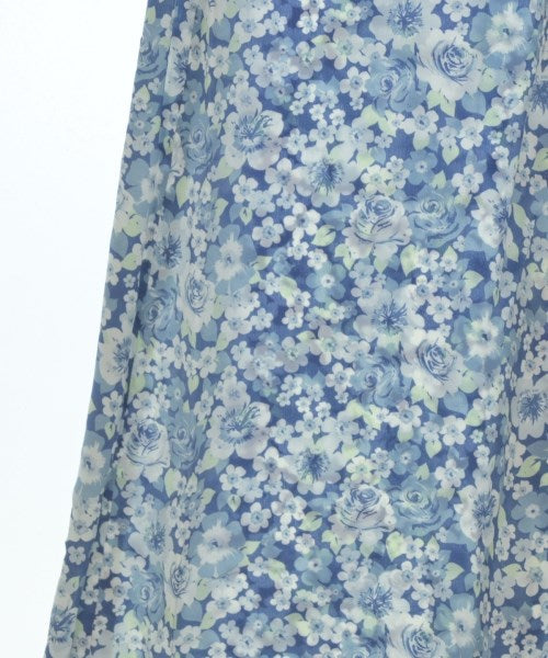 STELLA McCARTNEY กางเกง อื่น