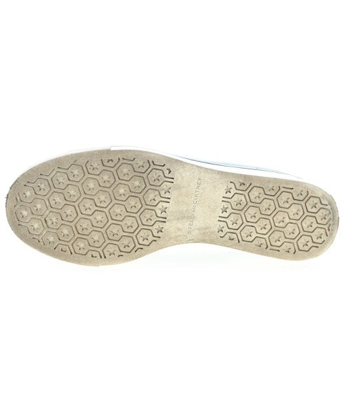 STELLA McCARTNEY รองเท้าผ้าใบ