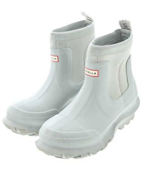 STELLA McCARTNEY รองเท้ากันฝน