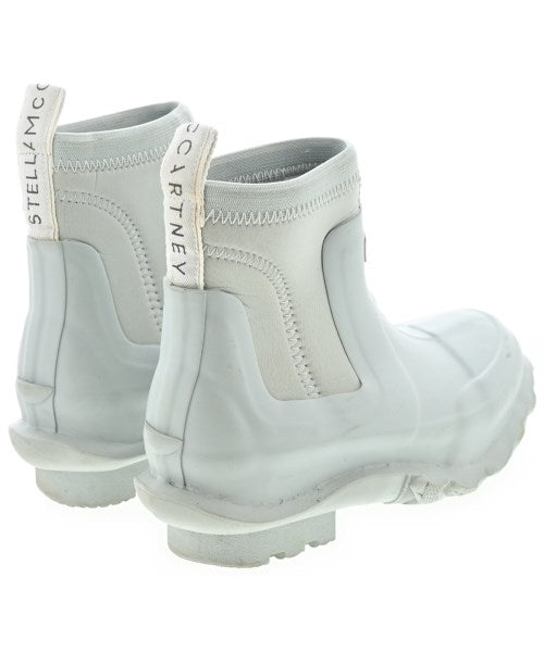 STELLA McCARTNEY รองเท้ากันฝน