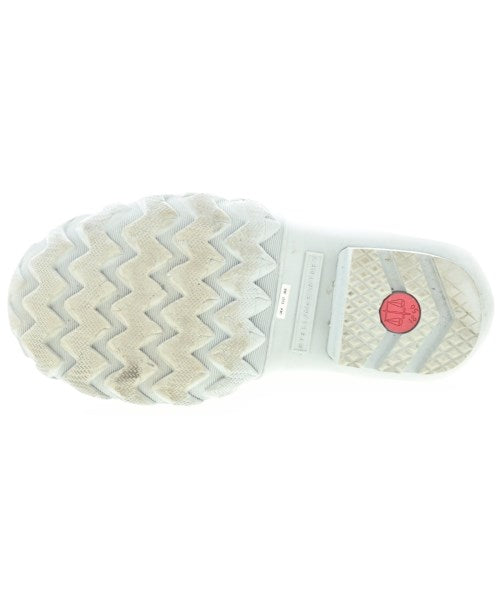 STELLA McCARTNEY รองเท้ากันฝน
