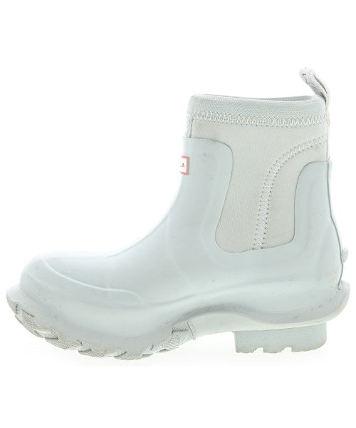 STELLA McCARTNEY รองเท้ากันฝน
