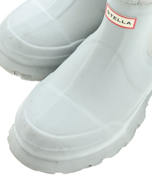 STELLA McCARTNEY รองเท้ากันฝน