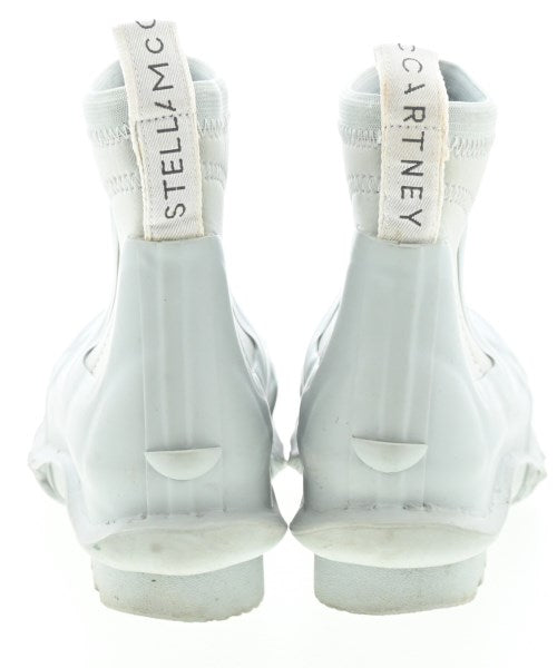 STELLA McCARTNEY รองเท้ากันฝน