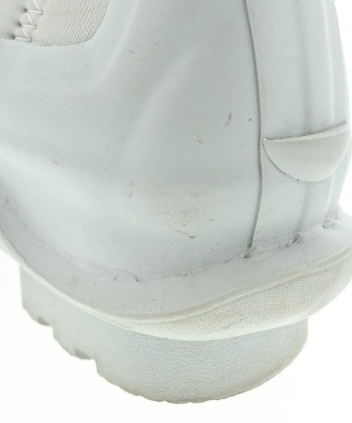STELLA McCARTNEY รองเท้ากันฝน