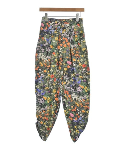STELLA McCARTNEY กางเกง อื่น