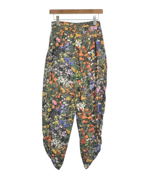 STELLA McCARTNEY กางเกง อื่น