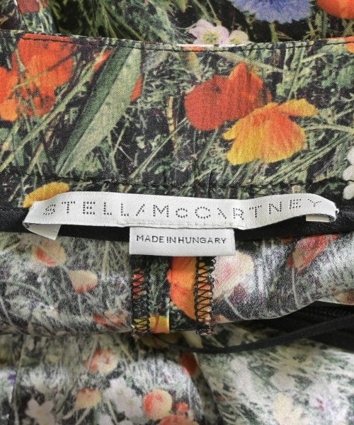 STELLA McCARTNEY กางเกง อื่น
