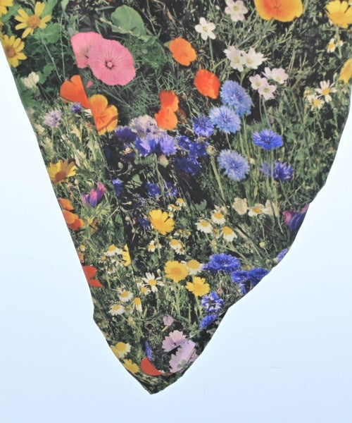 STELLA McCARTNEY กางเกง อื่น