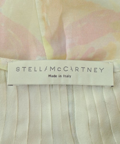STELLA McCARTNEY ชุดเดรส