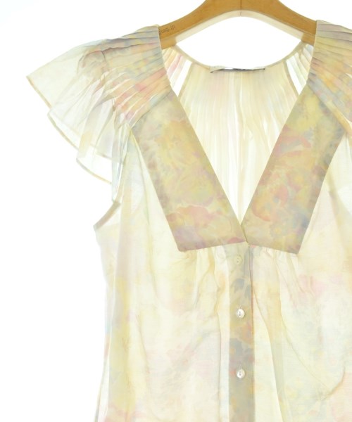 STELLA McCARTNEY ชุดเดรส