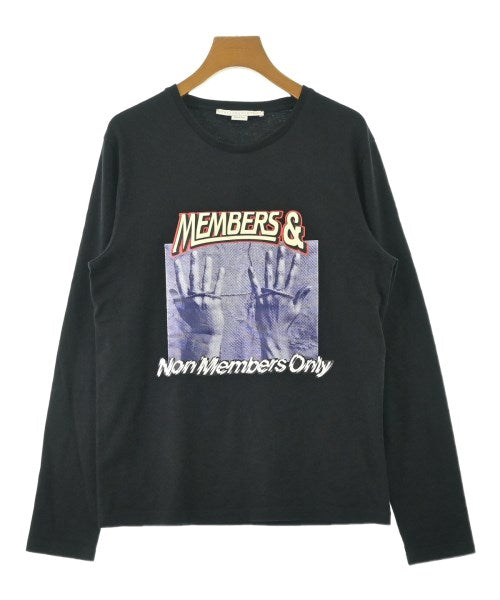 STELLA McCARTNEY เสื้อยืด/เสื้อท็อปส์