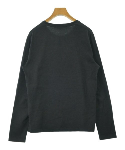 STELLA McCARTNEY เสื้อยืด/เสื้อท็อปส์