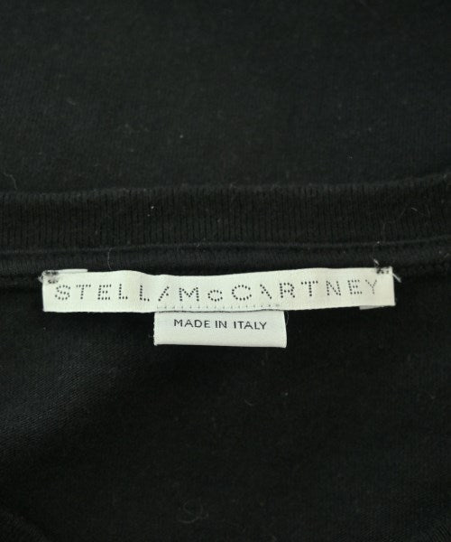 STELLA McCARTNEY เสื้อยืด/เสื้อท็อปส์