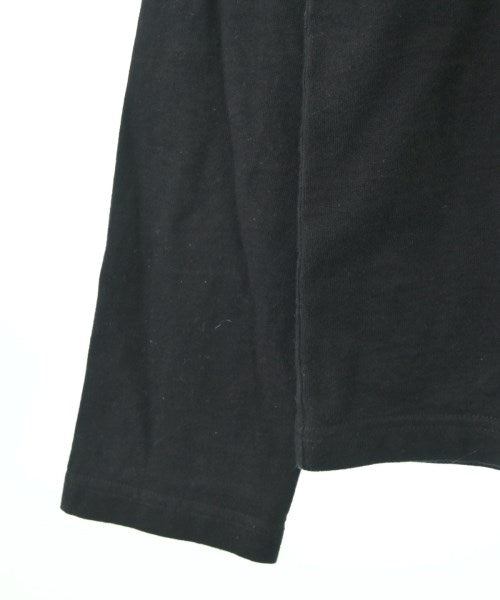 STELLA McCARTNEY เสื้อยืด/เสื้อท็อปส์