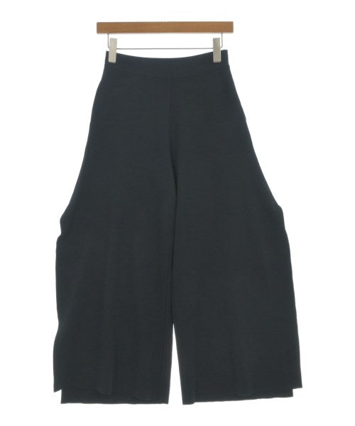 STELLA McCARTNEY กางเกง อื่น