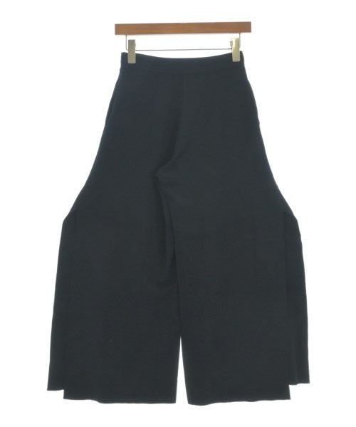 STELLA McCARTNEY กางเกง อื่น