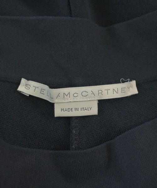 STELLA McCARTNEY กางเกง อื่น