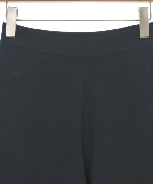 STELLA McCARTNEY กางเกง อื่น