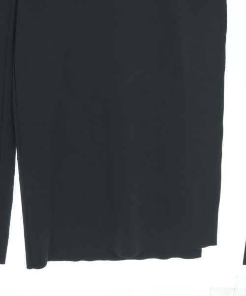 STELLA McCARTNEY กางเกง อื่น
