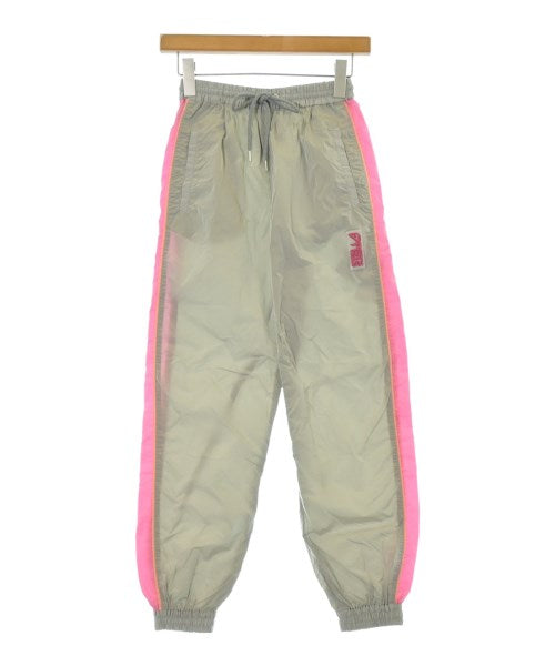 STELLA McCARTNEY กางเกง อื่น