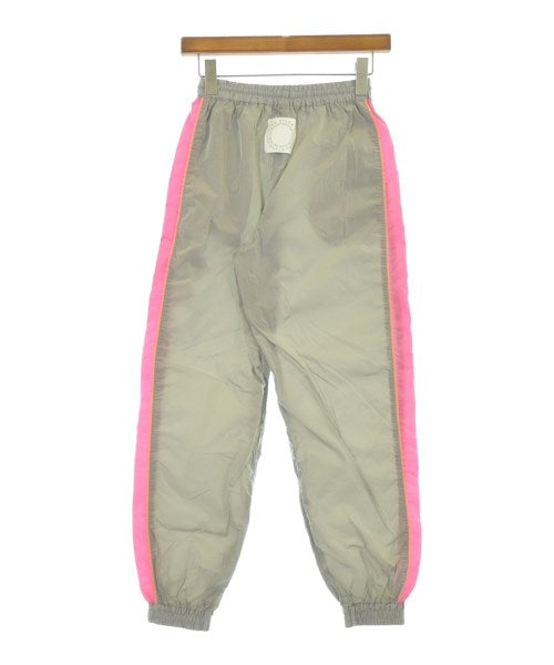 STELLA McCARTNEY กางเกง อื่น