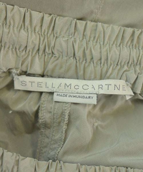 STELLA McCARTNEY กางเกง อื่น
