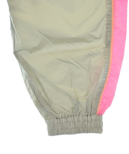 STELLA McCARTNEY กางเกง อื่น