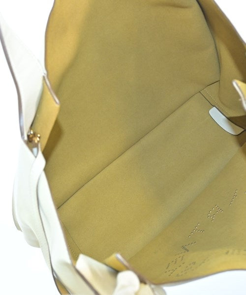 STELLA McCARTNEY กระเป๋าถือขนาดใหญ่