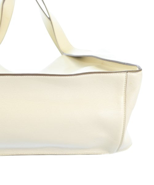 STELLA McCARTNEY กระเป๋าถือขนาดใหญ่