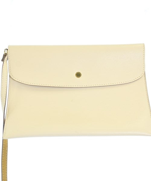 STELLA McCARTNEY กระเป๋าถือขนาดใหญ่
