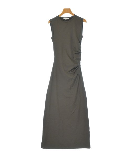 STELLA McCARTNEY ชุดเดรส