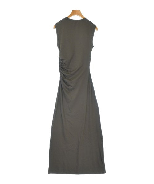 STELLA McCARTNEY ชุดเดรส