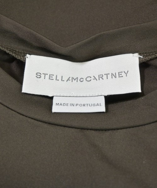 STELLA McCARTNEY ชุดเดรส