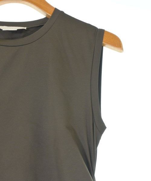 STELLA McCARTNEY ชุดเดรส