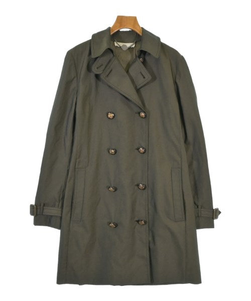STELLA McCARTNEY เสื้อโค้ท อื่น