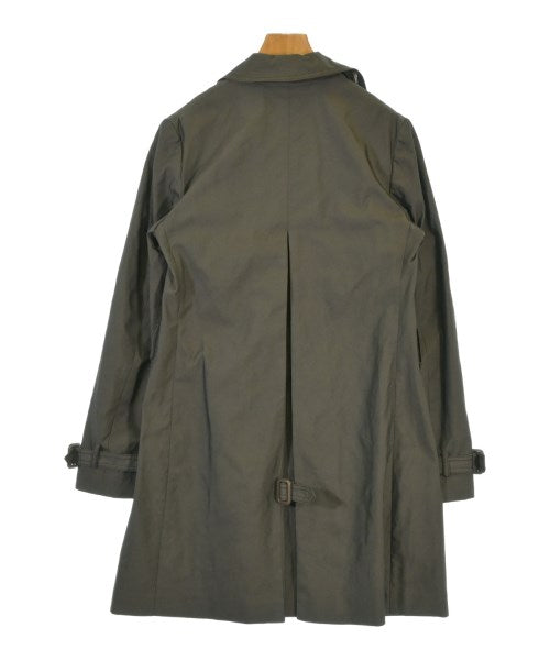 STELLA McCARTNEY เสื้อโค้ท อื่น