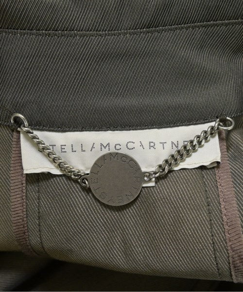 STELLA McCARTNEY เสื้อโค้ท อื่น