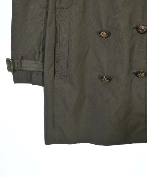 STELLA McCARTNEY เสื้อโค้ท อื่น