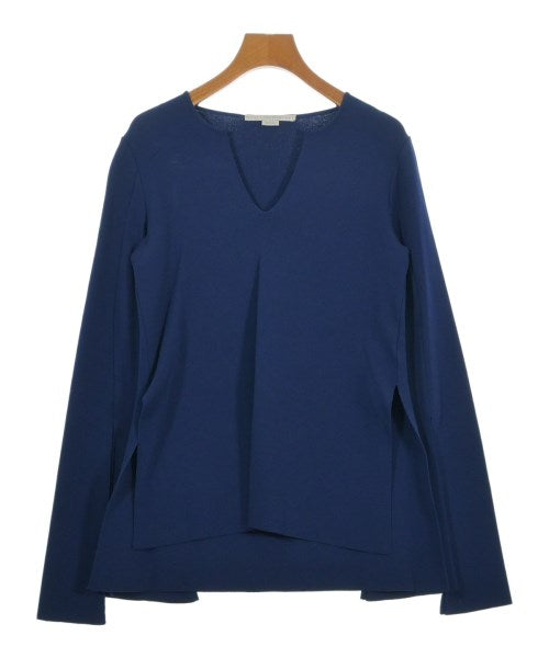 STELLA McCARTNEY เสื้อกันหนาว