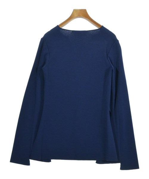 STELLA McCARTNEY เสื้อกันหนาว