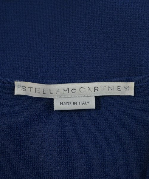 STELLA McCARTNEY เสื้อกันหนาว