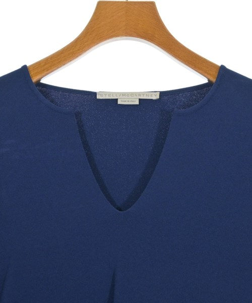 STELLA McCARTNEY เสื้อกันหนาว