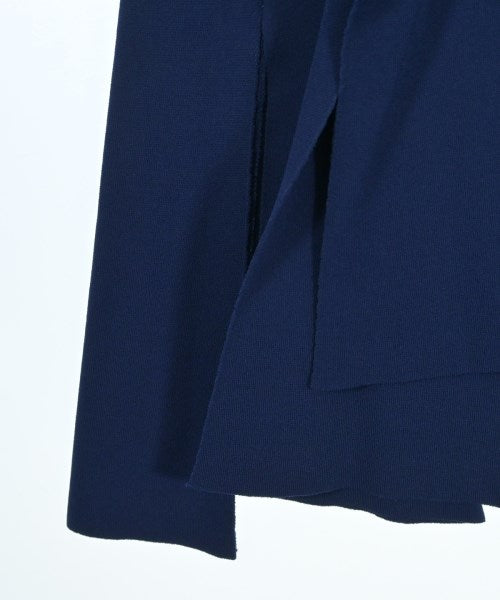 STELLA McCARTNEY เสื้อกันหนาว