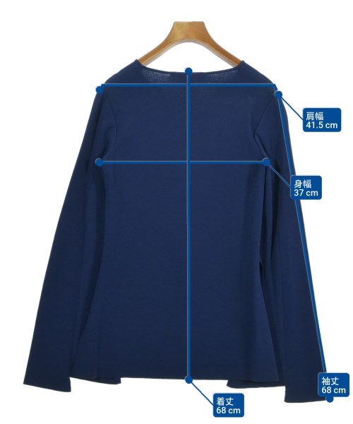 STELLA McCARTNEY เสื้อกันหนาว